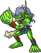 Orgemon dst battle attack.png