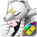 File:Sakuyamon mutant portrait3.png