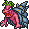 Shellmon dssm map.png