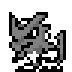 Shoutmon vpet fusion loader.png