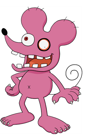File:Tyumon NC.png