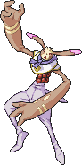 Andiramon deva dst battle hit.png