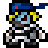 Baalmon vpet dmc.gif