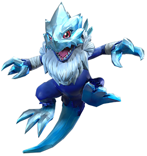 File:Blucomon Model Source Code 2.png