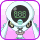 Thumbnail for version as of 17:53, 23 May 2025