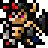 Darknessbagramon vpet dmc.gif