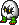 Digitamamon dst map.png