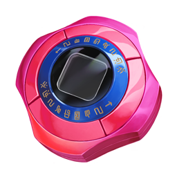 File:Digivice 2020 DSR 5.png