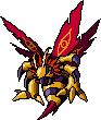 Flymon battle da02d1t.png