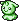 Gummymon dssm map.png