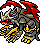 Imperialdramon black dproject.png