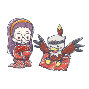 File:Inoue miyako hawkmon graffart pyjamaparty.jpg