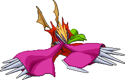 File:Matadrmon dst battle attack.png