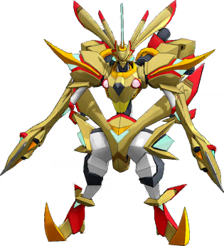 File:Rapidmonx newcentury model.png