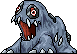 Raremon up.png
