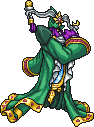 Ancientwisemon dsle battle hit.png