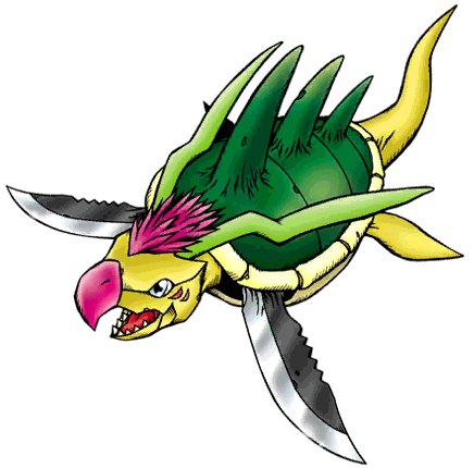 File:Archelomon Fusion Fighters.png
