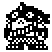 Blackgalgomon vpet spirit.gif