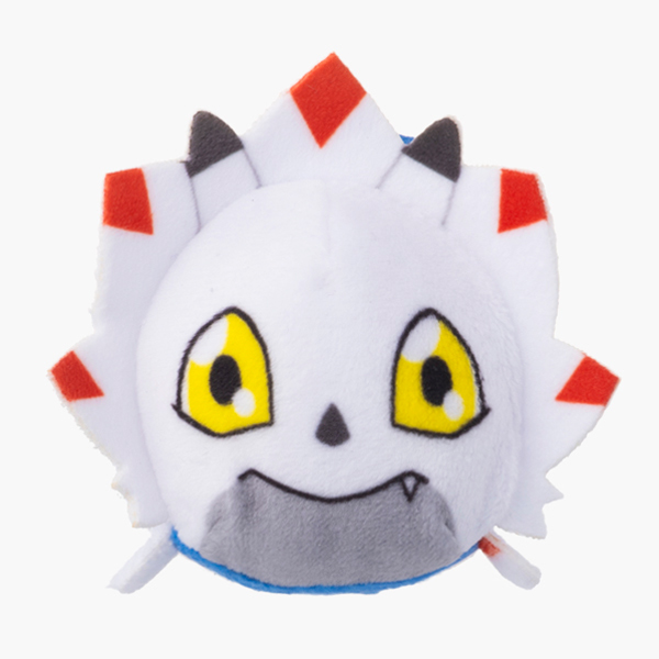 File:Gammamon otedama.jpg