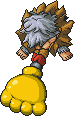 Jijimon dst battle attack.png