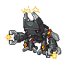 Kokuwamon dssm battle.png