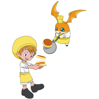 File:Takaishi takeru patamon sweetscafe.jpg
