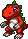 Tyranomon dst map.png