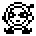 Thumbnail for version as of 22:24, 6 December 2025