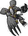 Blackwargreymon dsle battle attack.png