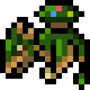 Ceresmon ts dot.png