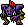 Diablomon icon da02d1t.png