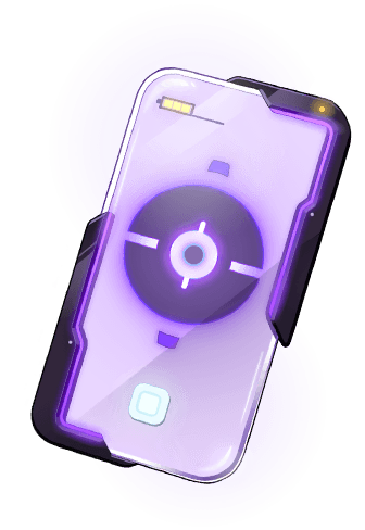 File:Digivice D-ZERO 10.png