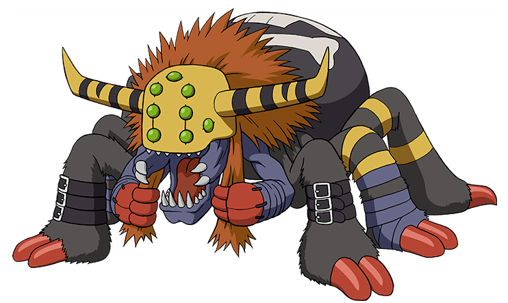 File:Dokugumon NC.png