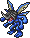 Kabuterimon dst map.png