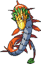 Megaseadramon dst battle hit.png