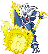 Miragegaogamon burst dst battle attack.png