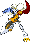 Omegamon dsle battle attack.png