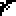 Spr atk vpet pen C0.gif