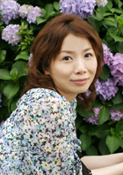 Sugimoto Yū Wikimon The 1 Digimon wiki