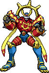 Susanoomon dst battle hit.png