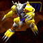 Wargreymon card dwdca.png