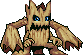 Woodmon up.png
