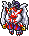 Chronomon holy dst map.png