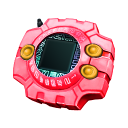 File:Digivice DSR 5.png