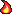 Dsle element fire.png