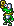 Gekomon dst map.png
