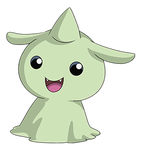 File:Gummymon NC.png