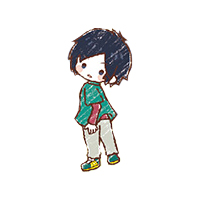 Kimura kouichi graffart.jpg