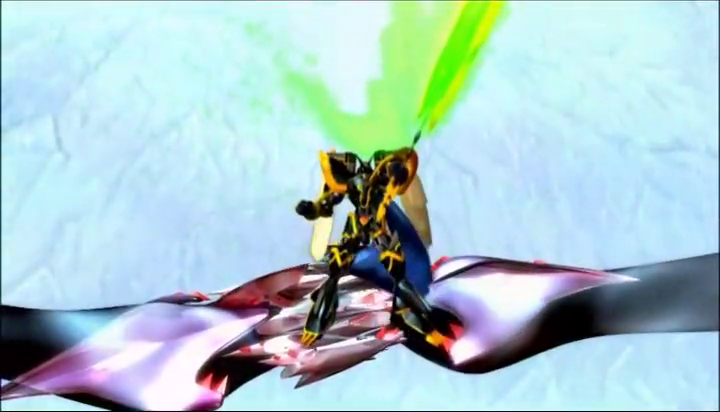 File:M08 Alphamon ouryuken.png