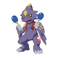 Monodramon karatetsu.jpg